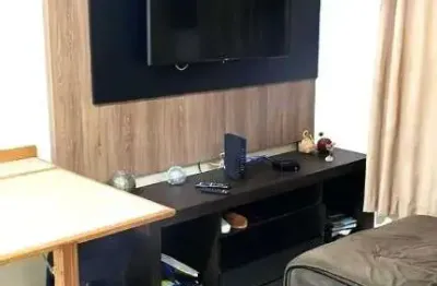 Apartamento com 2 dormitórios à venda, 48 m² por r$ 195.000,00 - parque dos lagos - ribeirão preto/sp