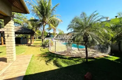 Chácara à venda com 3 quartos, piscina, 1100 m² - condomínio recanto rio pardo - jardinópolis/sp