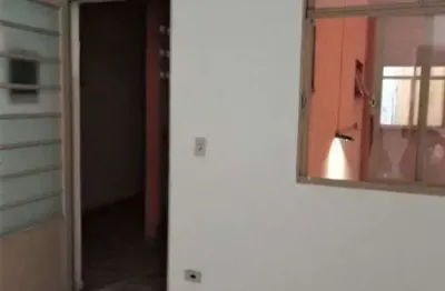 Apartamento com 2 dormitórios à venda, 42 m² por r$ 85.000,00 - residencial das américas - ribeirão preto/sp