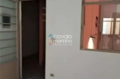 Apartamento á venda com 2 quartos, 42 m² - edifício guiana - residencial das américas.