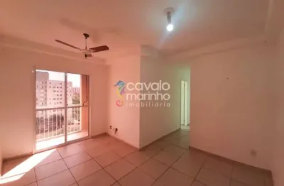 Apartamento à venda com 2 quartos, 53m² - condomínio liber resort - alto da boa vista.