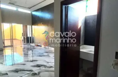 Casa á venda com 3 quartos, piscina, 136m²  - terras de santa marta - bonfim paulista.