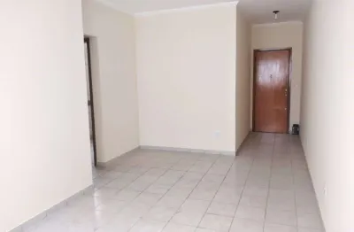 Apartamento com 3 dormitórios à venda, 94 m² por r$ 300.000,00 - jardim anhangüera - ribeirão preto/sp