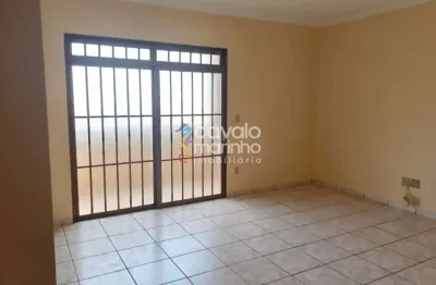 Apartamento à venda ou para alugar com 3 quartos, 94m² - edifício jane tei escolano - jardim anhangüera.