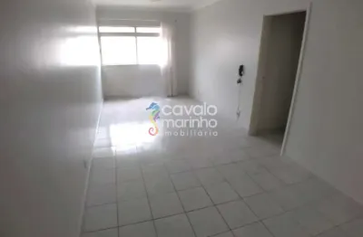 Apartamento à venda com 3 quartos, 80m² - edifício topázio - vila seixas.