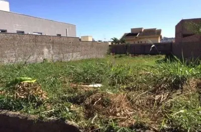Terreno à venda, 497 m² por r$ 420.000 - city ribeirão - ribeirão preto/sp