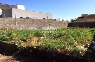 Terreno à venda na Rua João Castellucci, 1, City Ribeirão, Ribeirão Preto