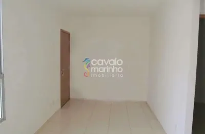 Apartamento á venda com 2 quartos, 44 m² - parque reino da escócia - residencial greenville.