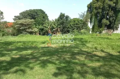 Terreno à venda, 375 m² - terras de santa martha - bonfim paulista.