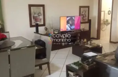 Casa à venda com 3 quartos, quintal, 185 m² - parque dos lagos - ribeirão preto/sp