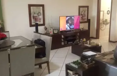 Casa com 3 dormitórios à venda, 185 m² por r$ 635.000,00 - parque dos lagos - ribeirão preto/sp