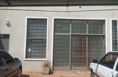 Ponto à venda, 172 m² por r$ 635.000,00 - parque dos lagos - ribeirão preto/sp