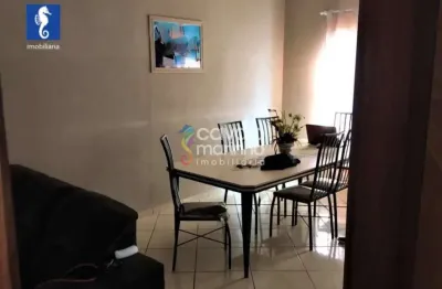 Casa à venda com 3 quartos sendo 1 suíte, 4 vagas, 190 m² - jardim sabino - brodowski/sp