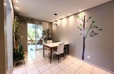 Casa com 3 dormitórios à venda, 100 m² por r$ 639.000 - vila do golf - ribeirão preto/sp