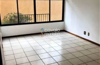 Apartamento à venda com 3 quartos, 85m² - edifício argentina - presidente médici.