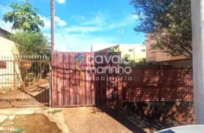 Casa à venda - 2 quartos, 4 vagas, 258m² - centro - bonfim paulista - sp