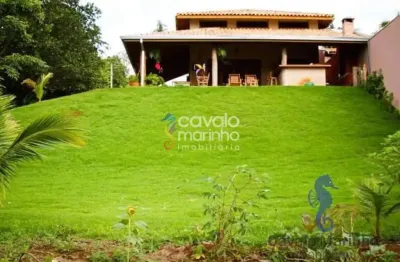 Chácara em juruce à venda com 1 suíte, 2000 m² - jardim das rosas - jurucê/sp