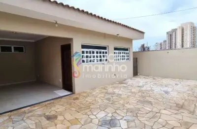 Casa á venda com 5 quartos, quintal, 175 m² - jardim botânico.
