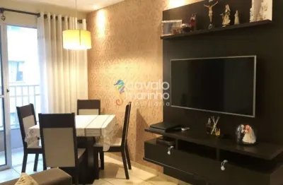 Apartamento com 2 quartos à venda na Rua Rio Paraguaçu, 1151, Ipiranga, Ribeirão Preto