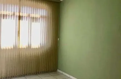 Apartamento de 69m², com 2 quartos, à venda no jardim paulista, em ribeirão preto (sp).