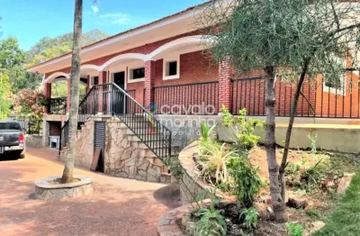 Chácara em condomínio à venda com 5 quartos, 6849 m² - recreio internacional - ribeirão preto/sp