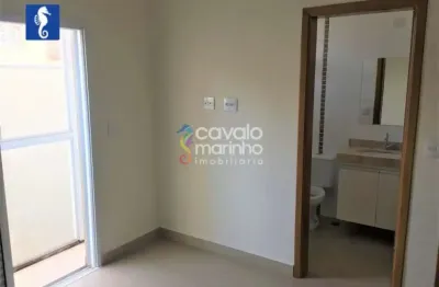 Apartamento à venda com 2 quartos, 80m² - edifício irlanda - jardim botânico.