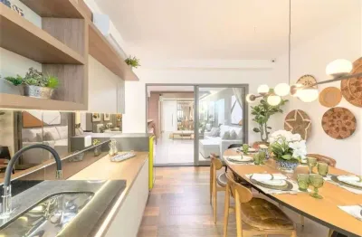 Apartamento com 3 dormitórios à venda, 126 m² por r$ 955.000,00 - residencial alto do ipê - ribeirão preto/sp