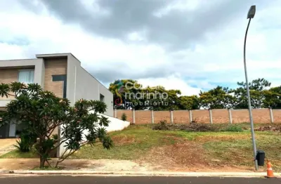 Terreno à venda, 363 m² - jardim vista bella - bonfim paulista.