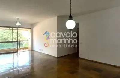 Apartamento á venda com 3 quartos, 141 m² - edifício tijuca - centro.