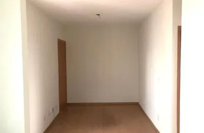 Apartamento com 2 dormitórios à venda, 40 m² por r$ 160.000 - jardim ouro branco - ribeirão preto/sp