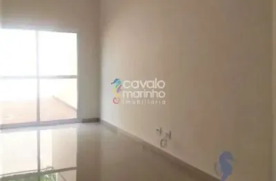 Apartamento à venda com 2 quartos, 65m² - residencial amaryllis - residencial flórida.