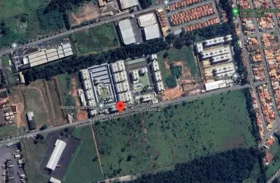 Terreno à venda, 3589 m² por r$ 2.155.000 - jardim ouro branco - ribeirão preto/sp