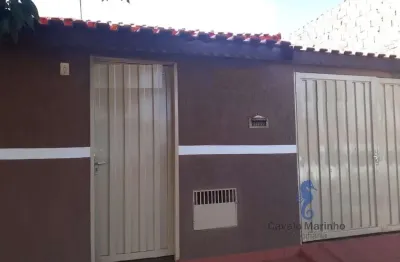 Casa com 3 dormitórios à venda, 200 m² por r$ 250.000,00 - são jorge - jardinópolis/sp