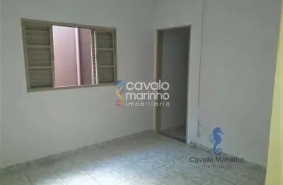 Casa à venda de 3 quartos, 200m² - são jorge - jardinópolis/sp