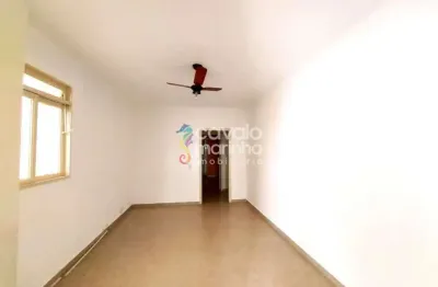 Casa à venda ou para alugar com 4 quartos, 125m² - jardim macedo.