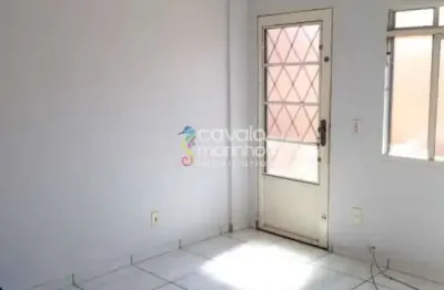 Apartamento à venda com 2 quartos, 58m² - edifício morada do sol - parque ribeirão preto.