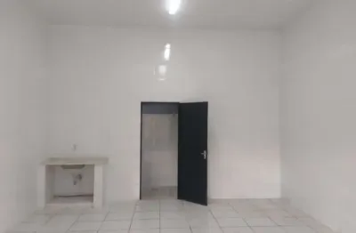 Salão à venda, 43 m² por r$ 90.000,00 - vila tamandaré - ribeirão preto/sp