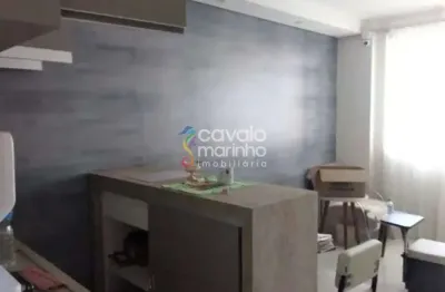 Sala comercial à venda na Rua Visconde de Inhaúma, 490, Centro, Ribeirão Preto