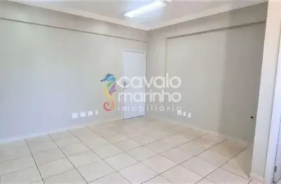 Sala à venda ou para alugar, 22 m² - edif. santa luzia medical center - jardim sumaré.