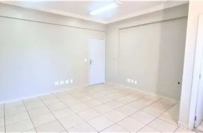 Sala à venda, 26 m² por r$ 150.000,00 - jardim sumaré - ribeirão preto/sp