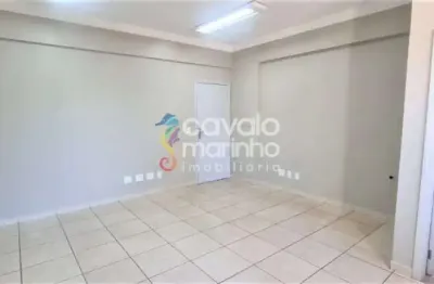 Sala comercial à venda, 1 vaga, 25 m²  - edifício santa luzia - jardim sumaré