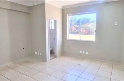 Sala à venda, 25 m² por r$ 150.000,00 - jardim sumaré - ribeirão preto/sp