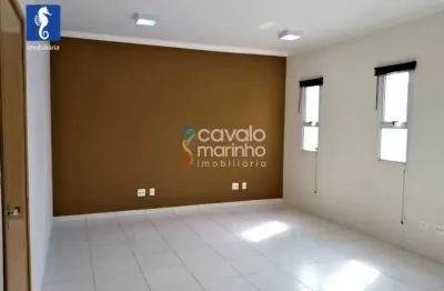 Sala comercial à venda na Avenida Sumaré, 402, Jardim Sumaré, Ribeirão Preto