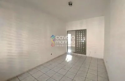 Ponto comercial à venda na Rua São Paulo, 1, Campos Elíseos, Ribeirão Preto