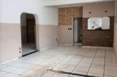 Ponto comercial à venda na Rua Coronel Luiz da Cunha, 1, Vila Tibério, Ribeirão Preto