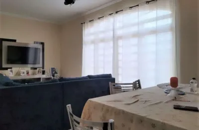 Casa com 3 dormitórios à venda, 135 m² por r$ 450.000,00 - campos elíseos - ribeirão preto/sp