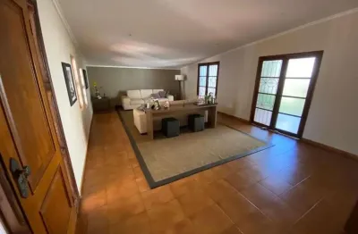 Casa à venda com 4 quartos, piscina, 311 m²  - jardim recreio - ribeirão preto/sp