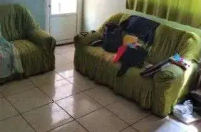Casa com 2 dormitórios à venda, 63 m² por r$ 270.000,00 - planalto verde - ribeirão preto/sp