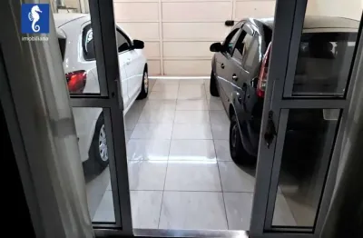 Casa à venda com 2 quartos,  126 m² - vila brasil - ribeirão preto/sp