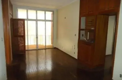 Casa à venda, 428 m² por r$ 1.200.000,00 - alto da boa vista - ribeirão preto/sp